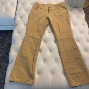 Ralph Lauren Pants